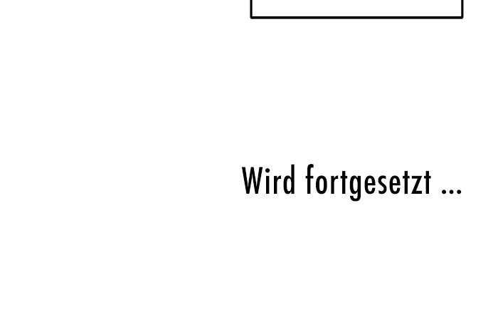 Read Mädchenjury Manga Online