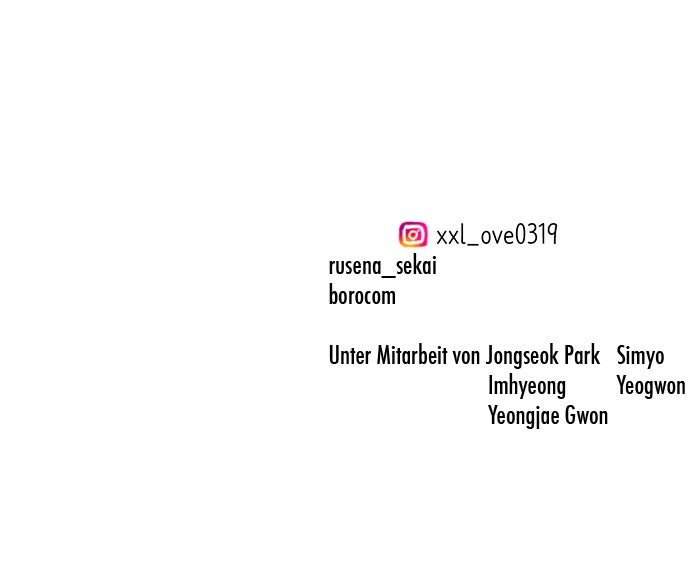 Read Mädchenjury Manga Online