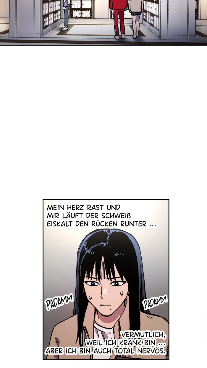 Read Mädchenjury Manga Online