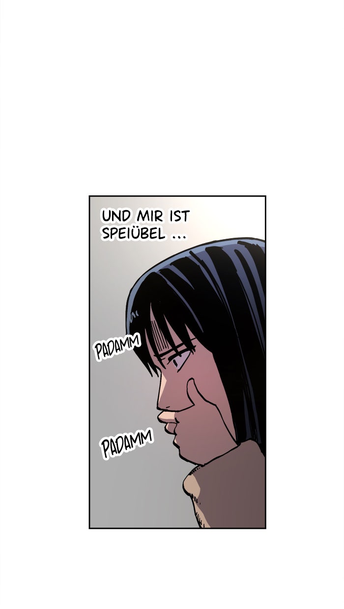 Read Mädchenjury Manga Online