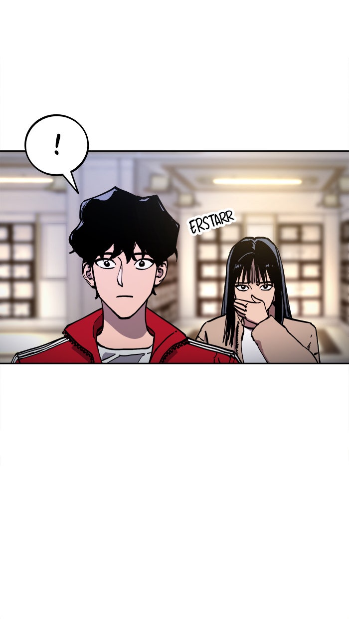 Read Mädchenjury Manga Online