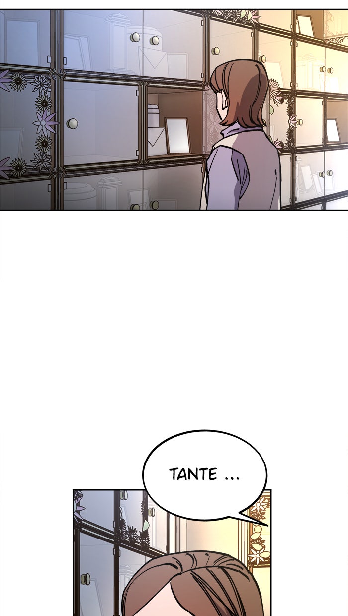 Read Mädchenjury Manga Online