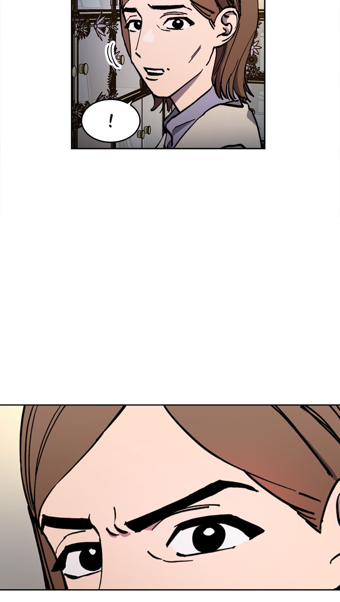 Read Mädchenjury Manga Online