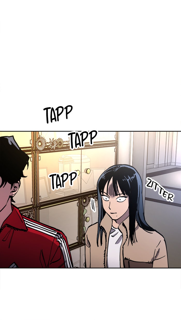 Read Mädchenjury Manga Online