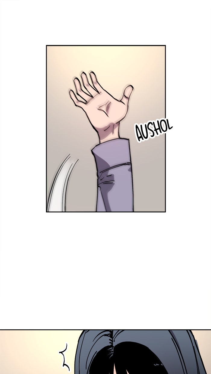 Read Mädchenjury Manga Online