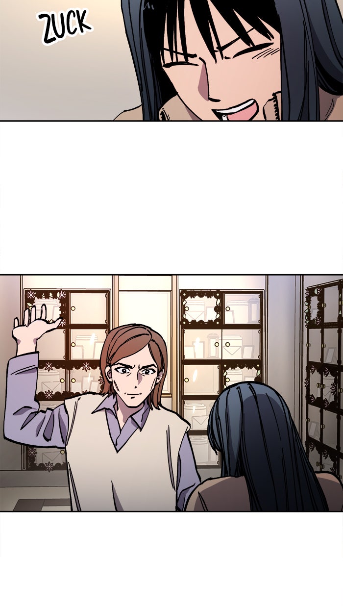 Read Mädchenjury Manga Online