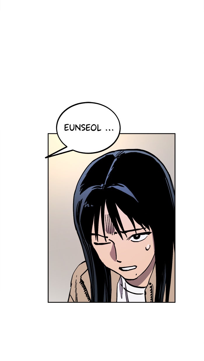 Read Mädchenjury Manga Online