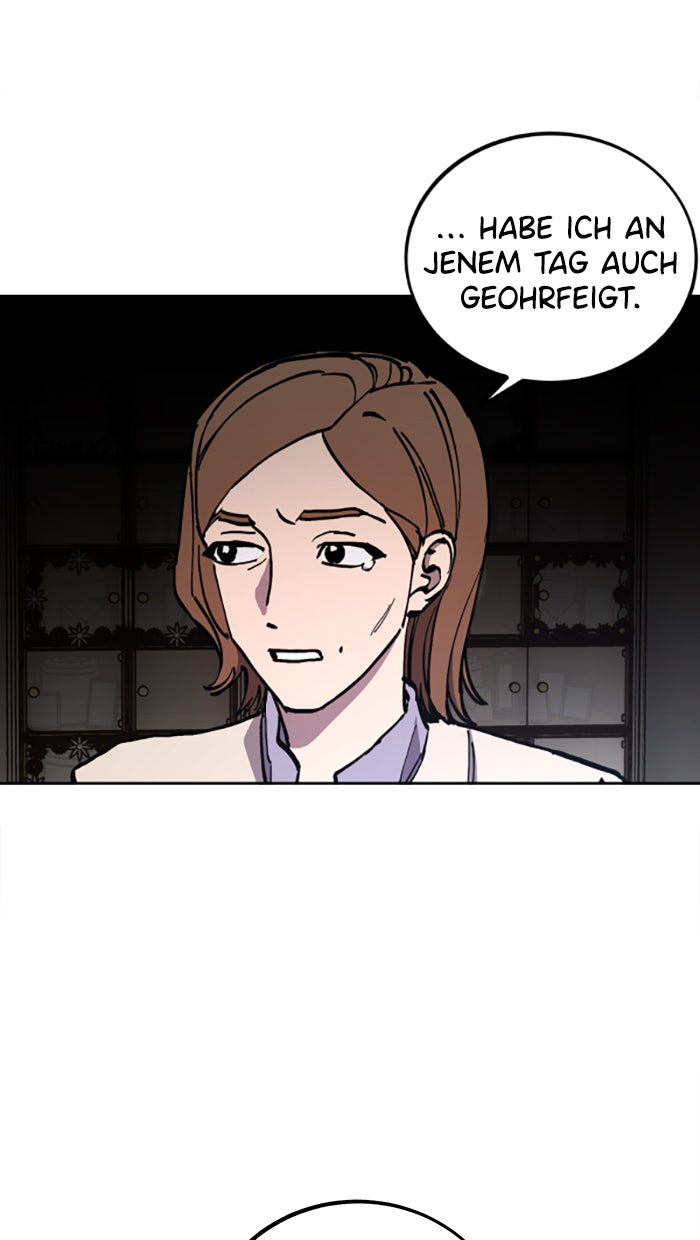 Read Mädchenjury Manga Online