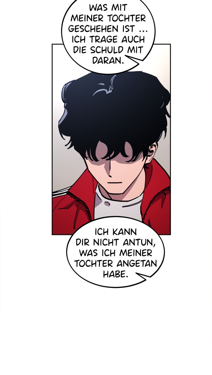 Read Mädchenjury Manga Online