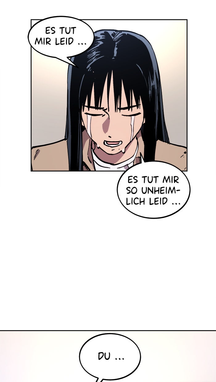 Read Mädchenjury Manga Online