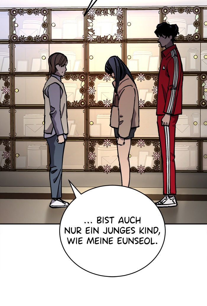 Read Mädchenjury Manga Online