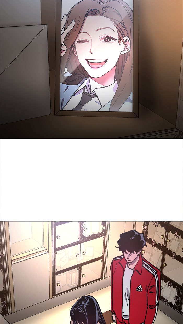 Read Mädchenjury Manga Online