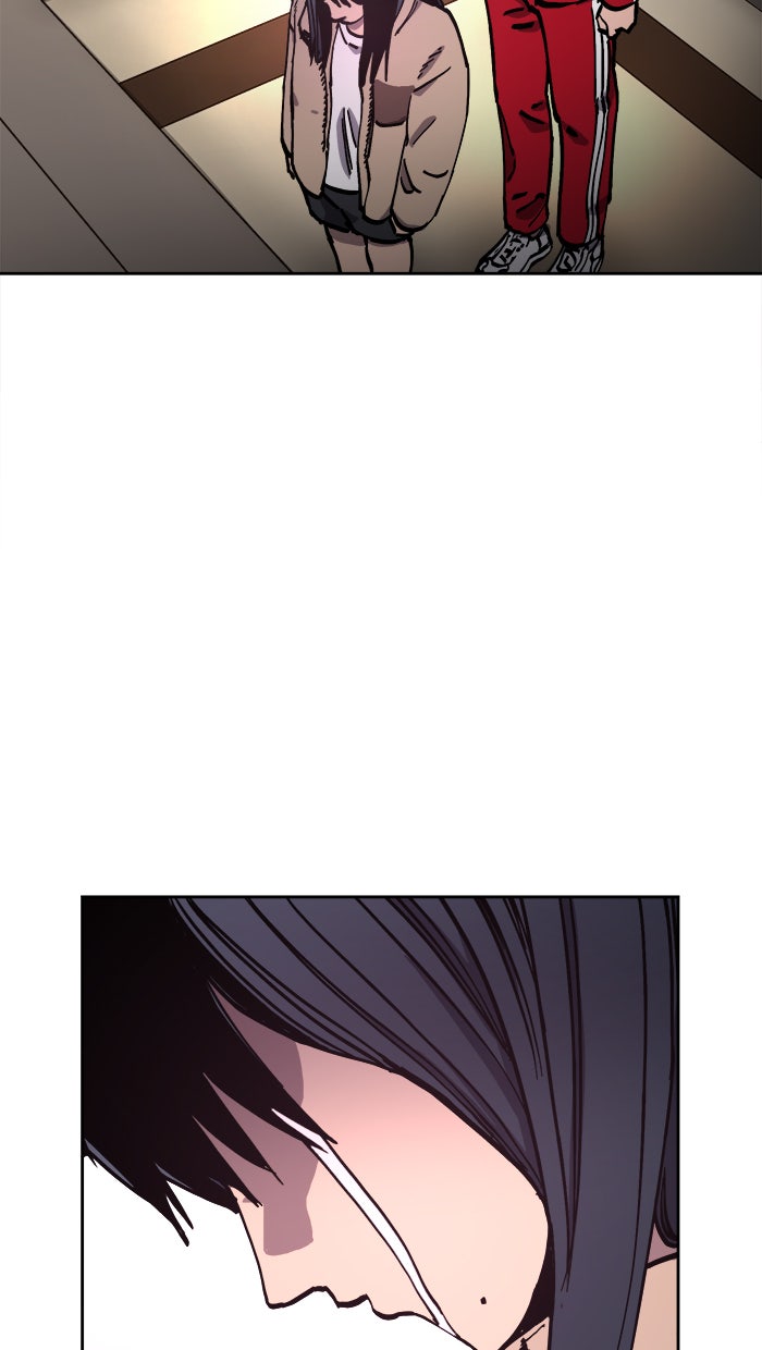 Read Mädchenjury Manga Online