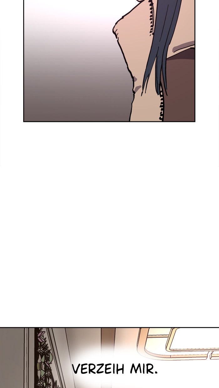 Read Mädchenjury Manga Online