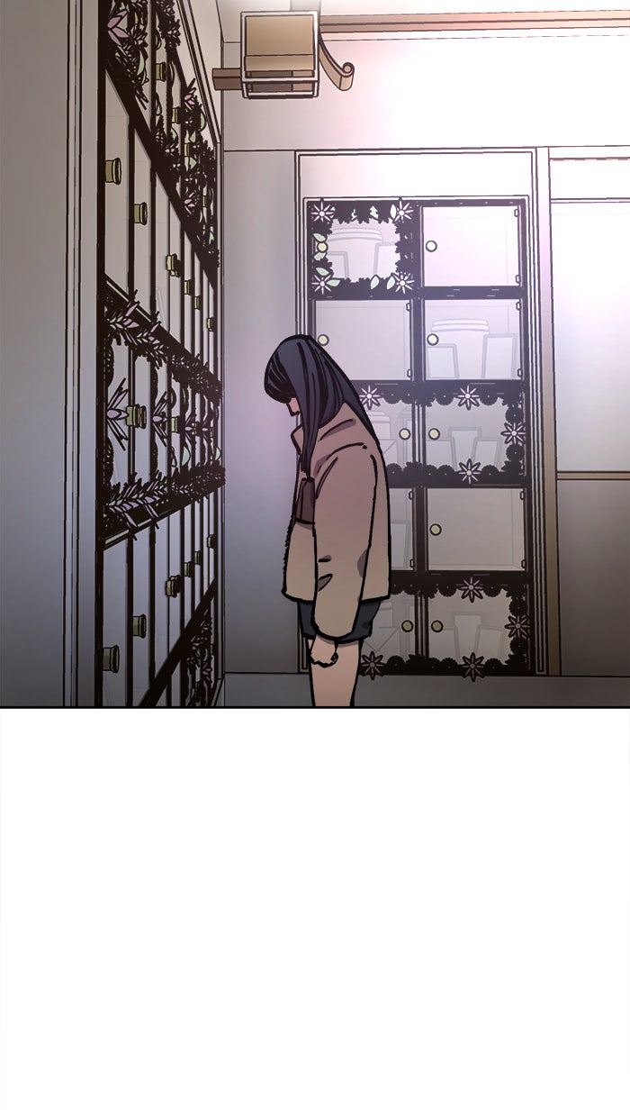 Read Mädchenjury Manga Online