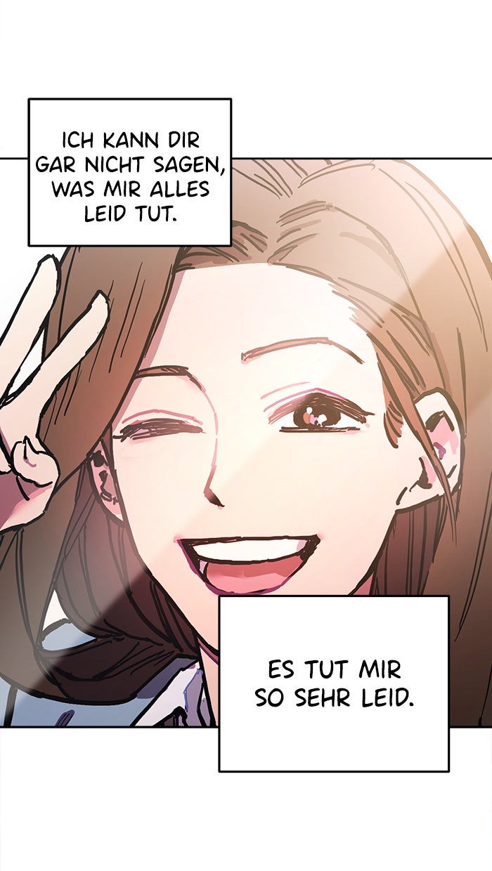 Read Mädchenjury Manga Online