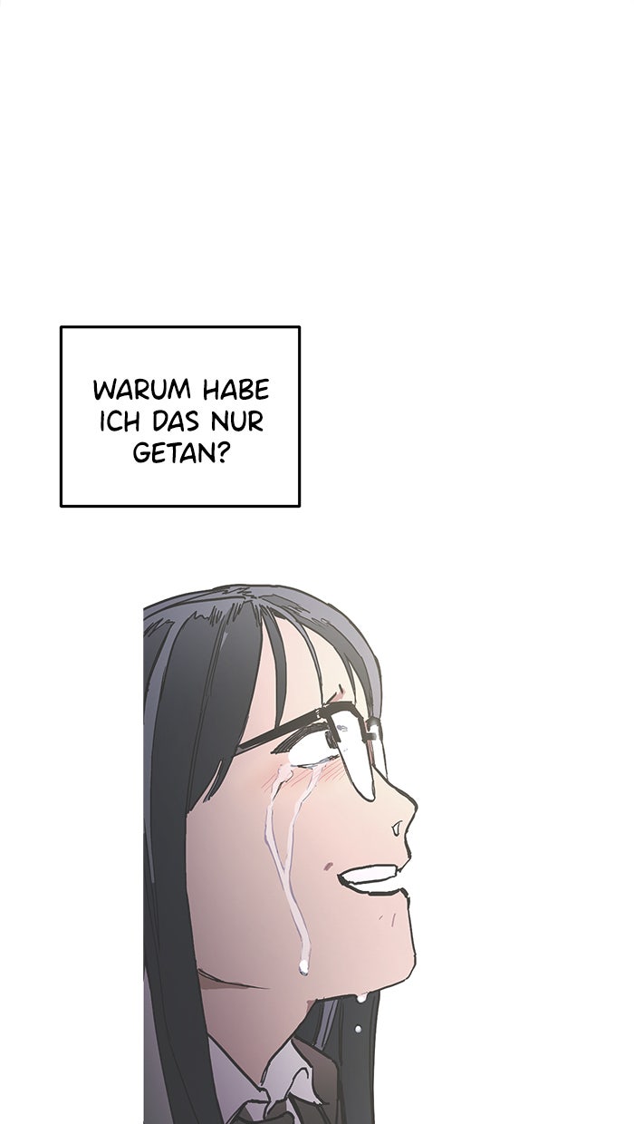 Read Mädchenjury Manga Online