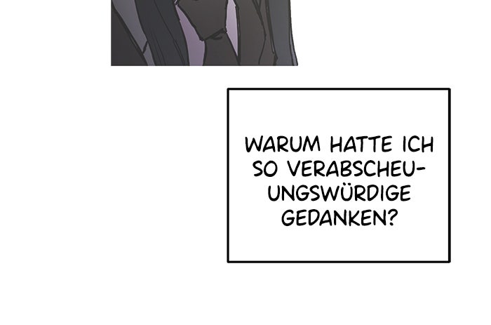 Read Mädchenjury Manga Online