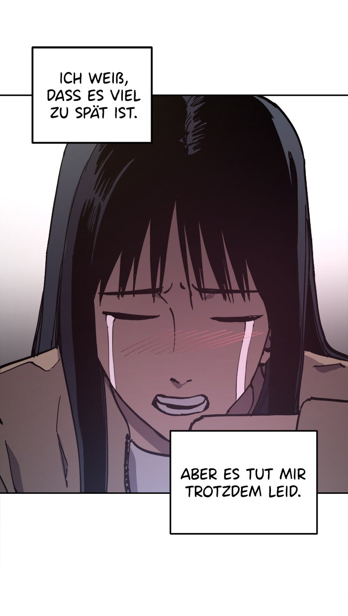 Read Mädchenjury Manga Online