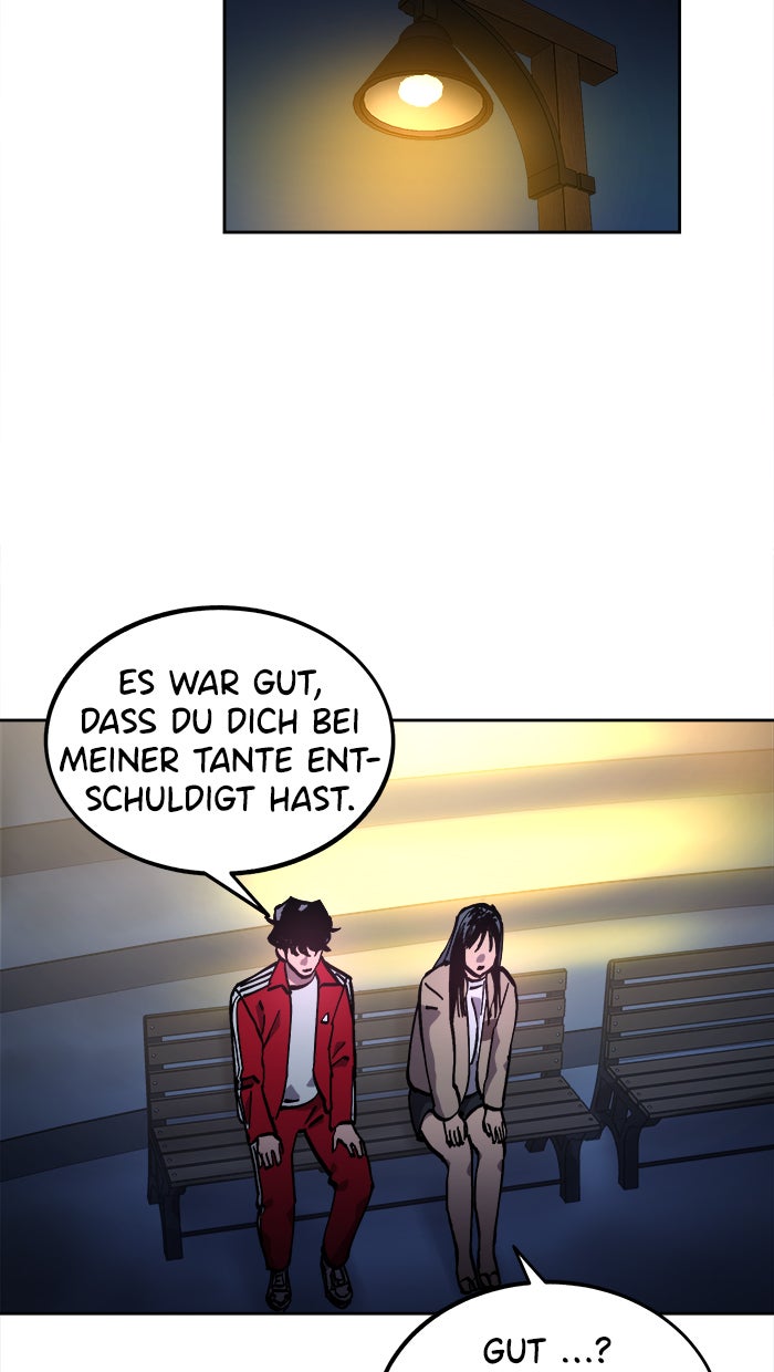 Read Mädchenjury Manga Online