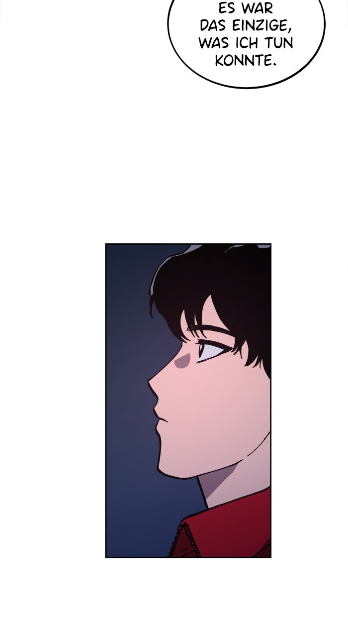 Read Mädchenjury Manga Online