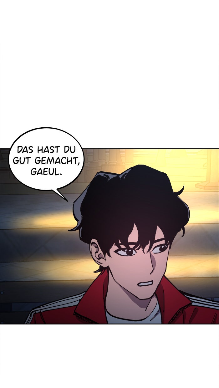 Read Mädchenjury Manga Online