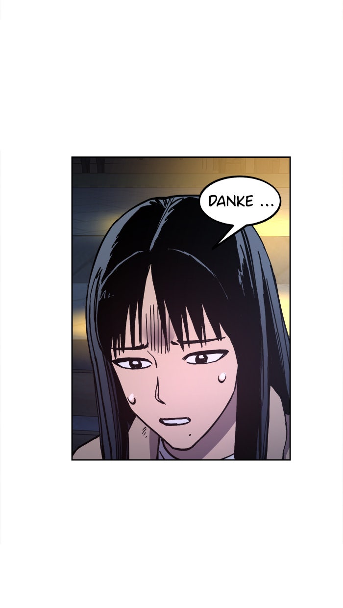 Read Mädchenjury Manga Online