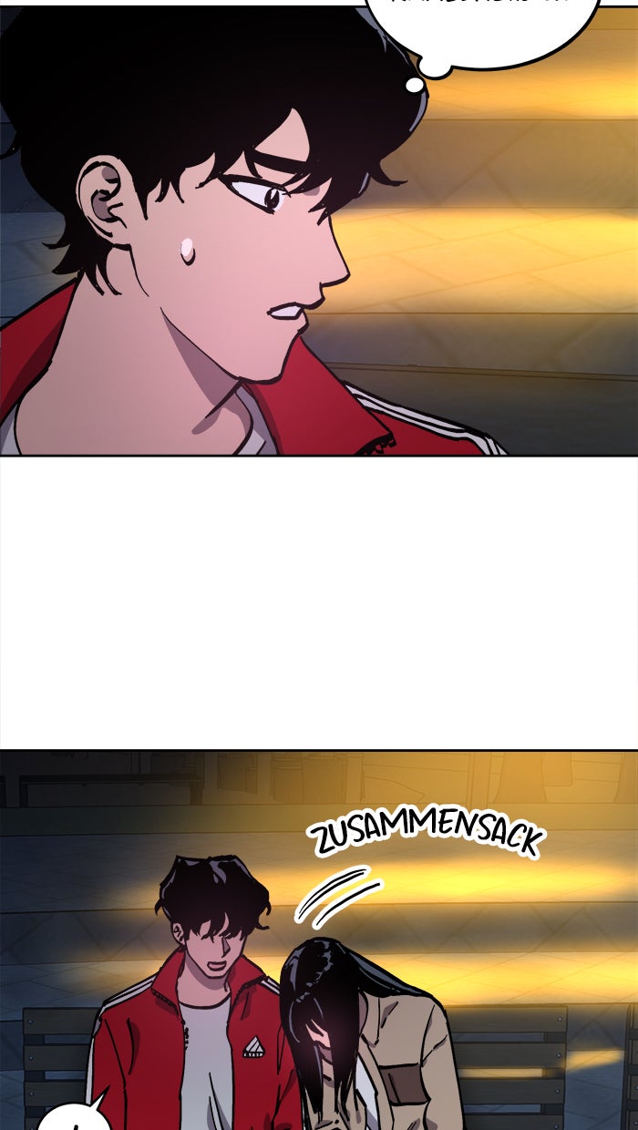 Read Mädchenjury Manga Online