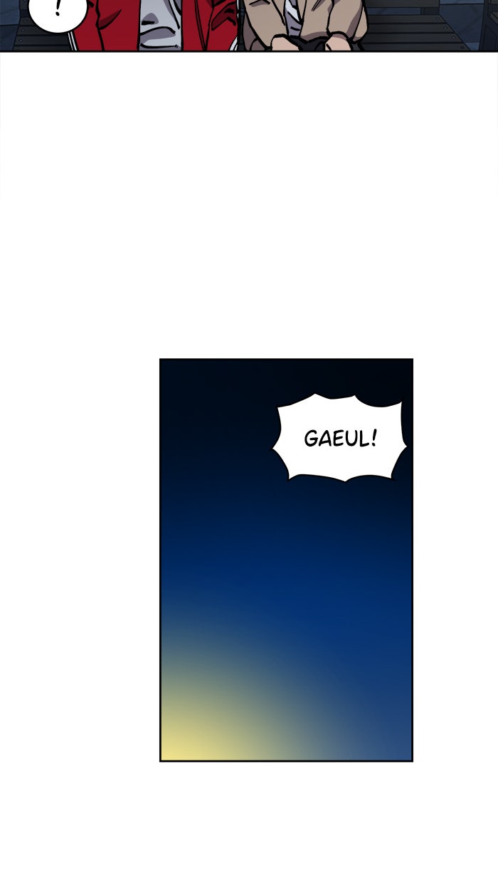 Read Mädchenjury Manga Online