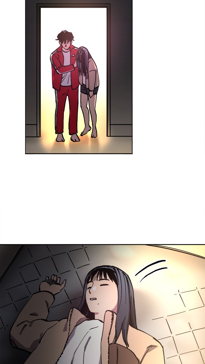 Read Mädchenjury Manga Online