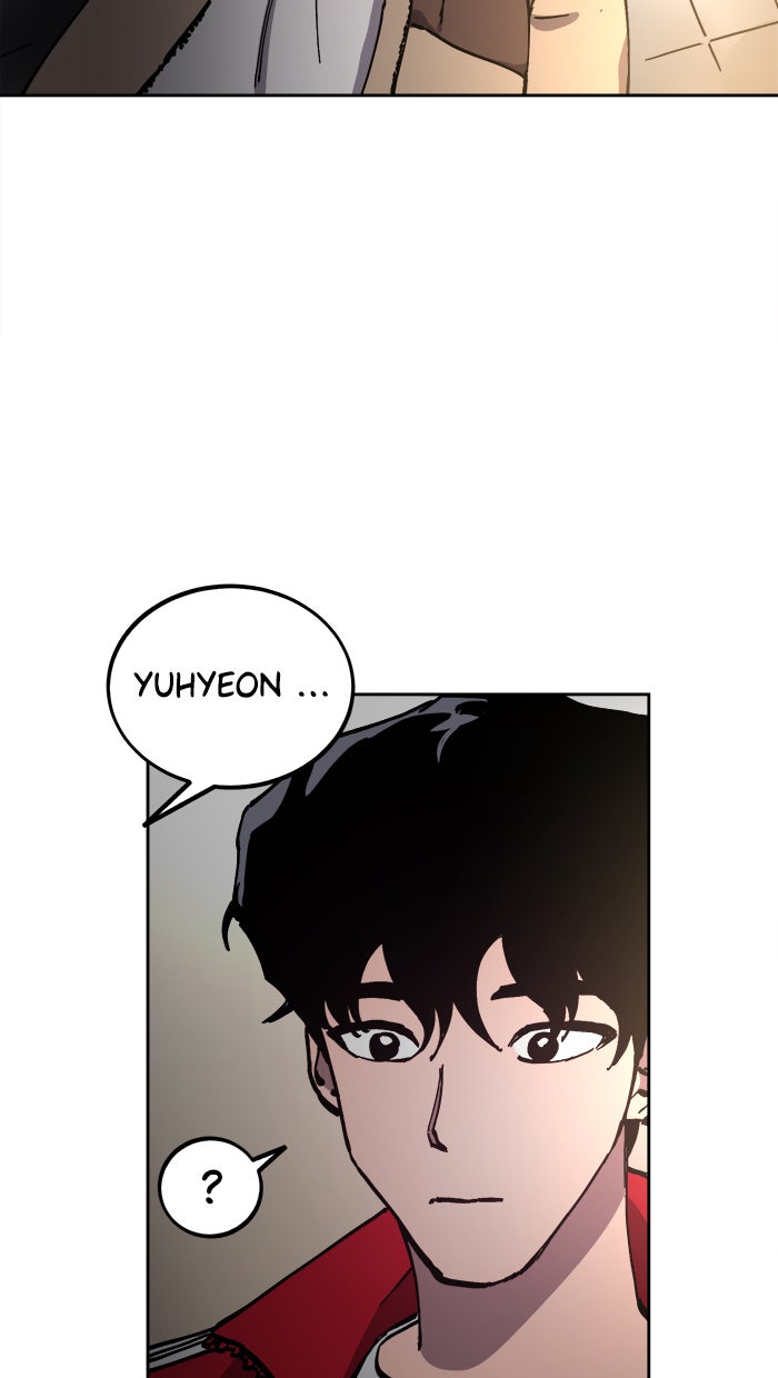 Read Mädchenjury Manga Online