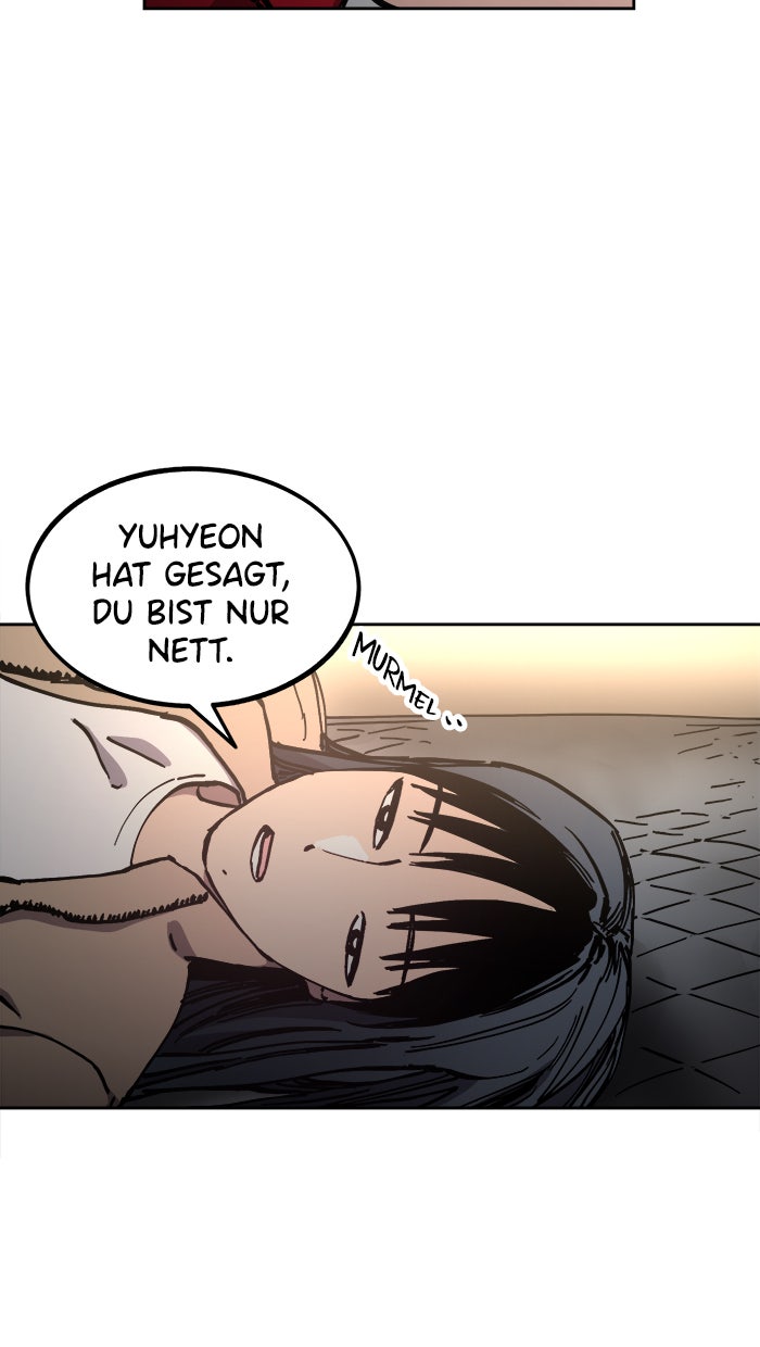 Read Mädchenjury Manga Online