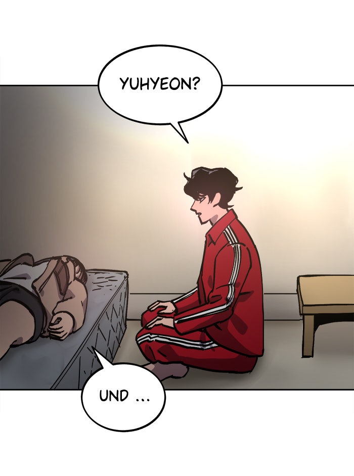 Read Mädchenjury Manga Online