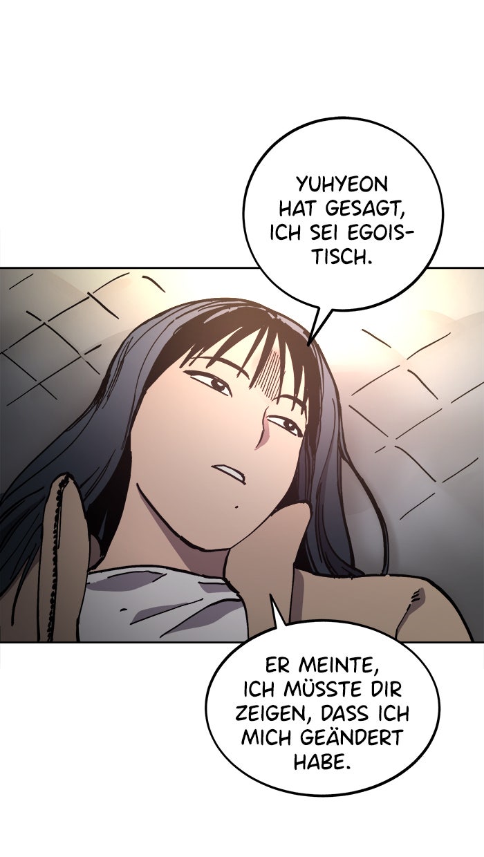 Read Mädchenjury Manga Online