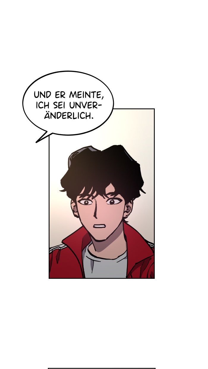 Read Mädchenjury Manga Online