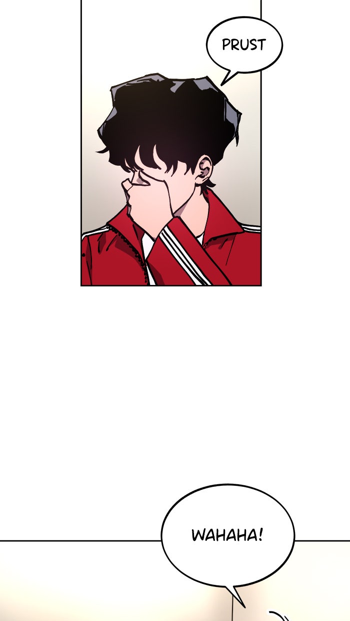 Read Mädchenjury Manga Online