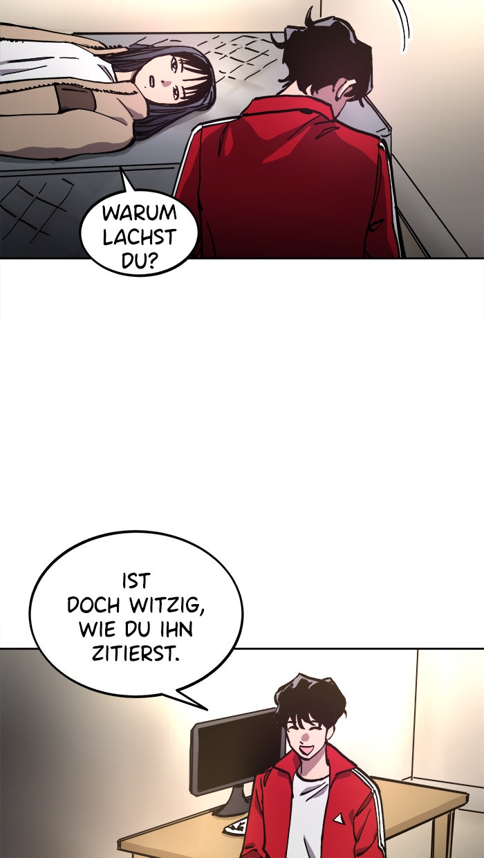 Read Mädchenjury Manga Online