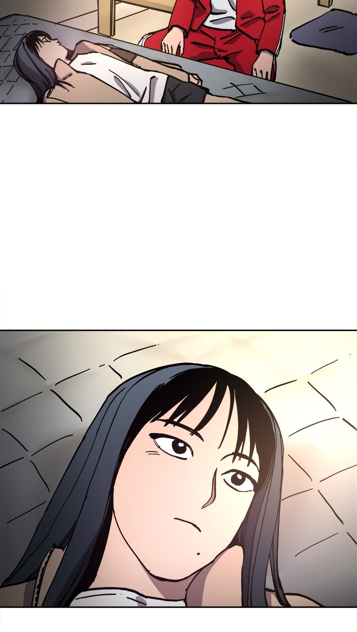 Read Mädchenjury Manga Online