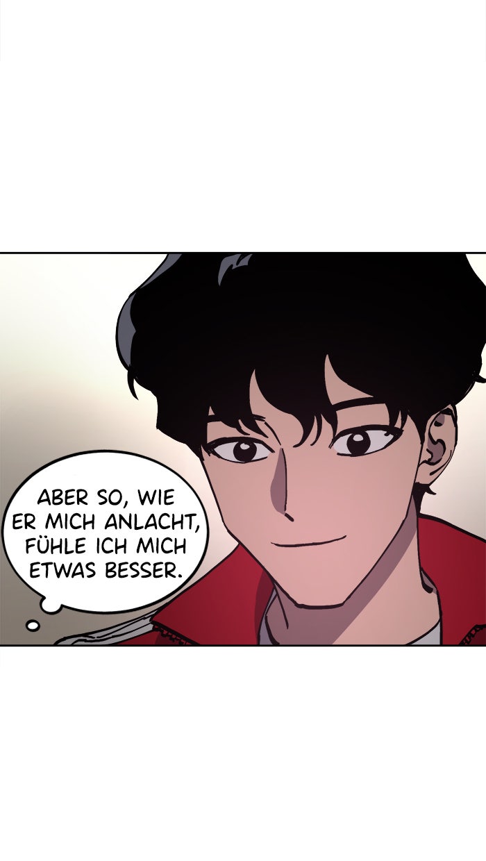 Read Mädchenjury Manga Online