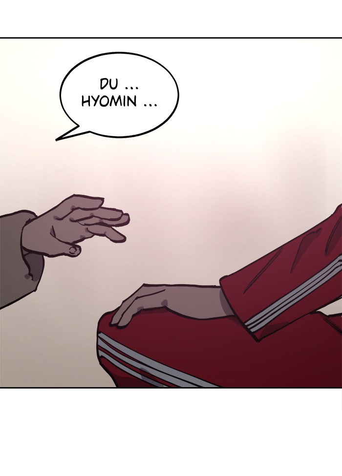 Read Mädchenjury Manga Online