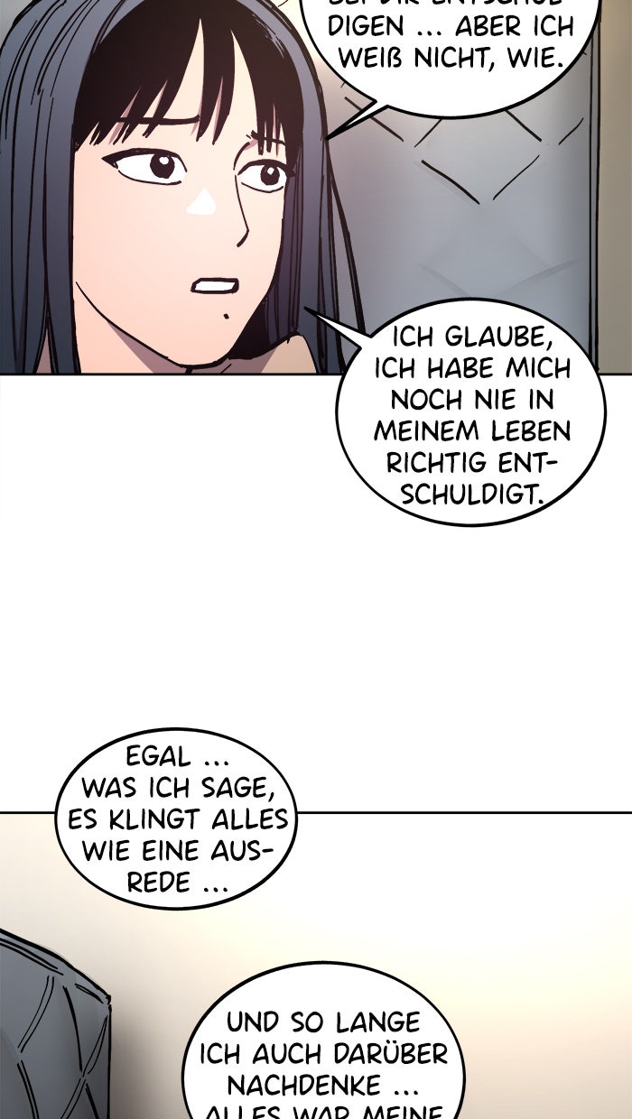 Read Mädchenjury Manga Online