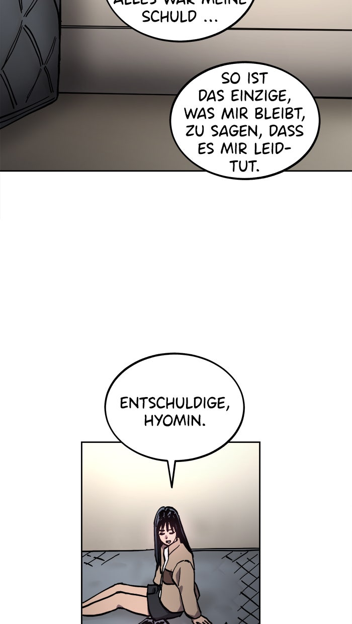 Read Mädchenjury Manga Online