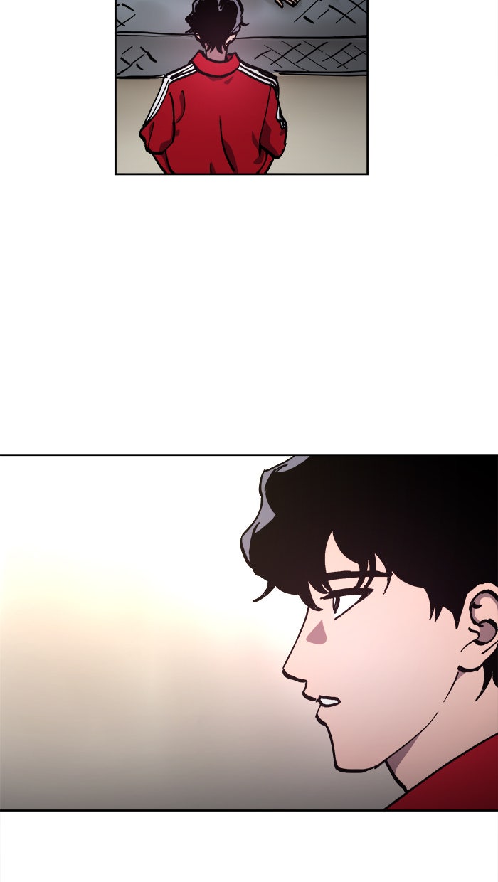 Read Mädchenjury Manga Online