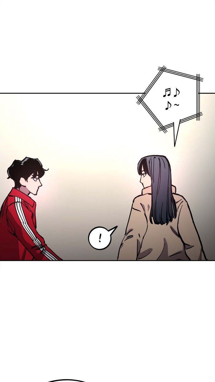 Read Mädchenjury Manga Online