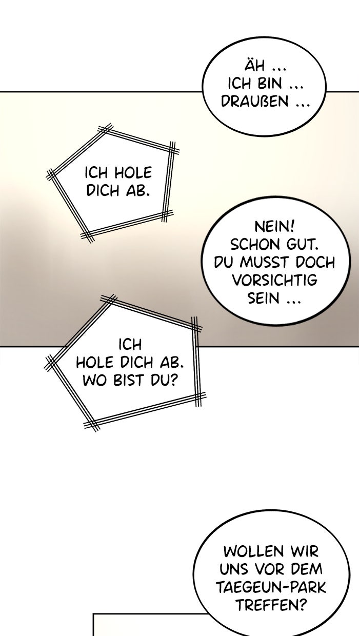 Read Mädchenjury Manga Online