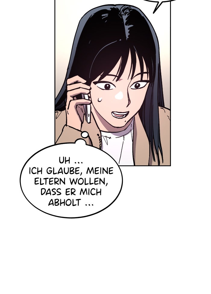 Read Mädchenjury Manga Online