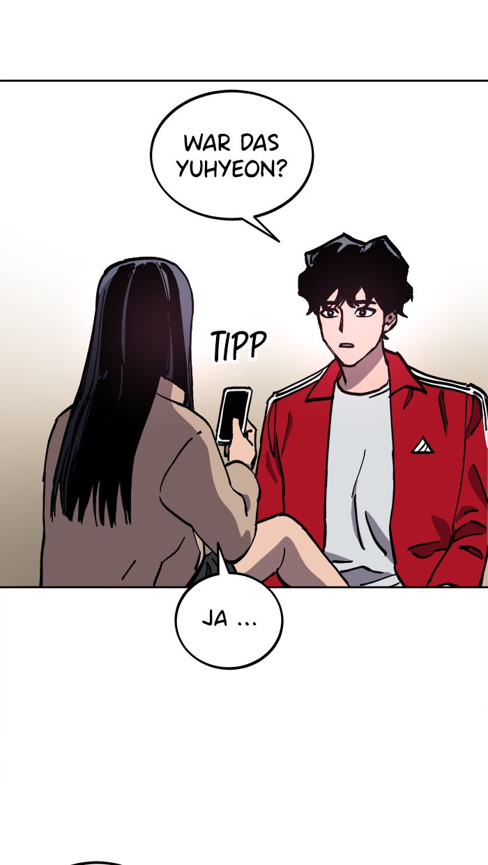 Read Mädchenjury Manga Online