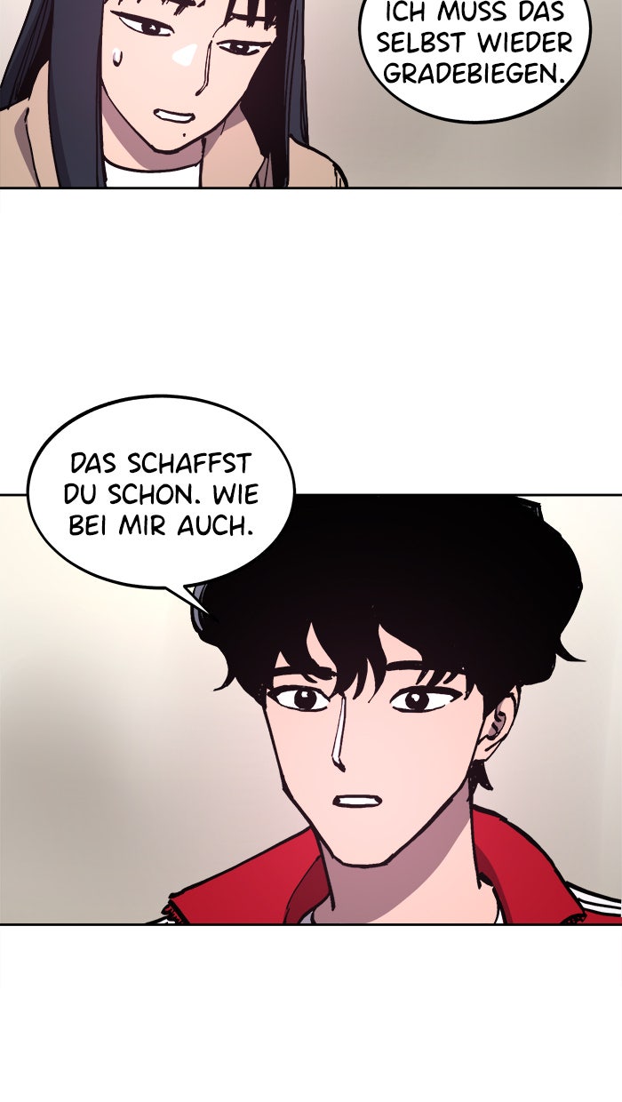 Read Mädchenjury Manga Online