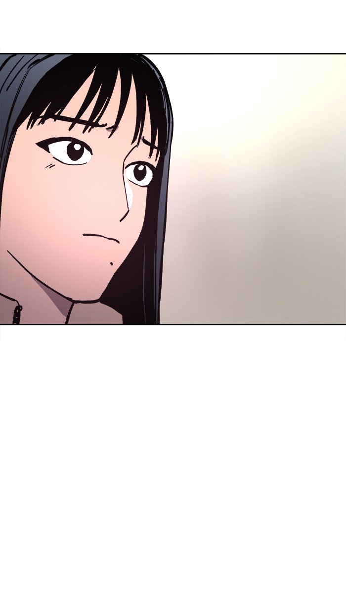 Read Mädchenjury Manga Online