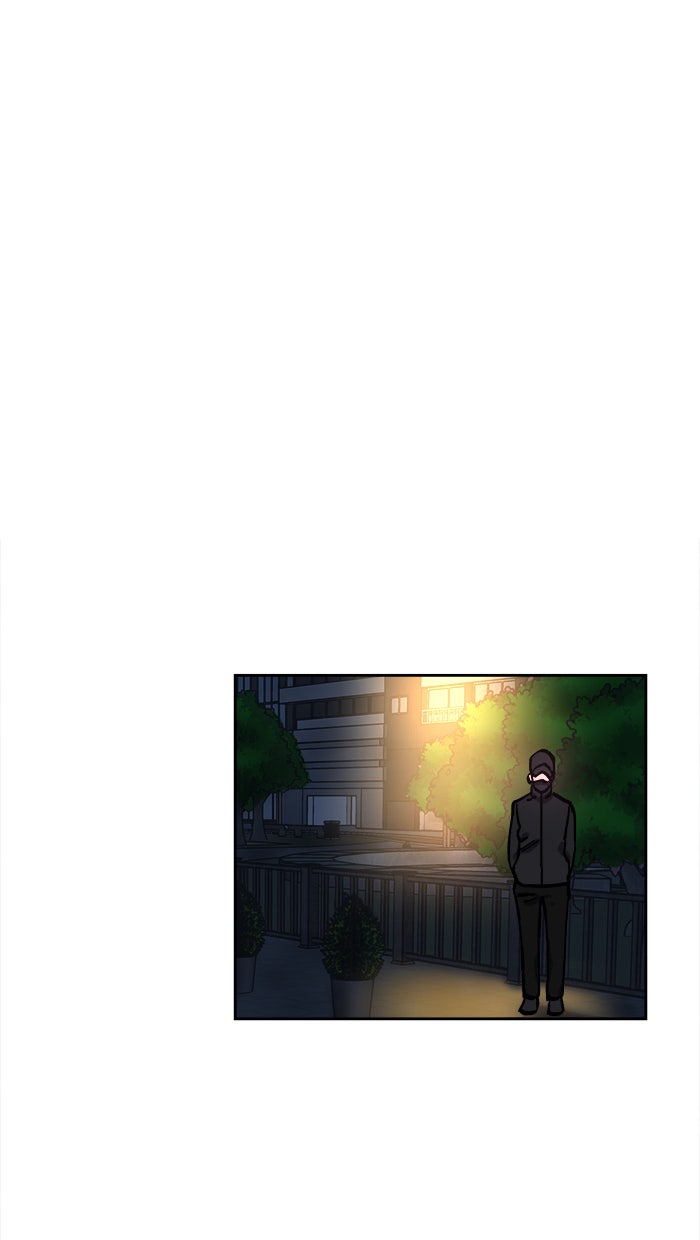 Read Mädchenjury Manga Online